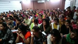 Perfect Academy Images photo 1